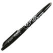 Picture of FRIXION ERASABLE PEN BLACK 0.7MM